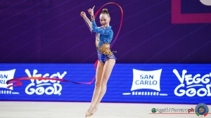 sokolova foto agati ferraro luc03121